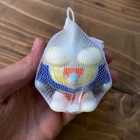  عکس11 اسکوئیشی